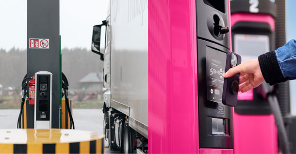 INSIGHTS ARTICLES - Clean Fuel Adoption